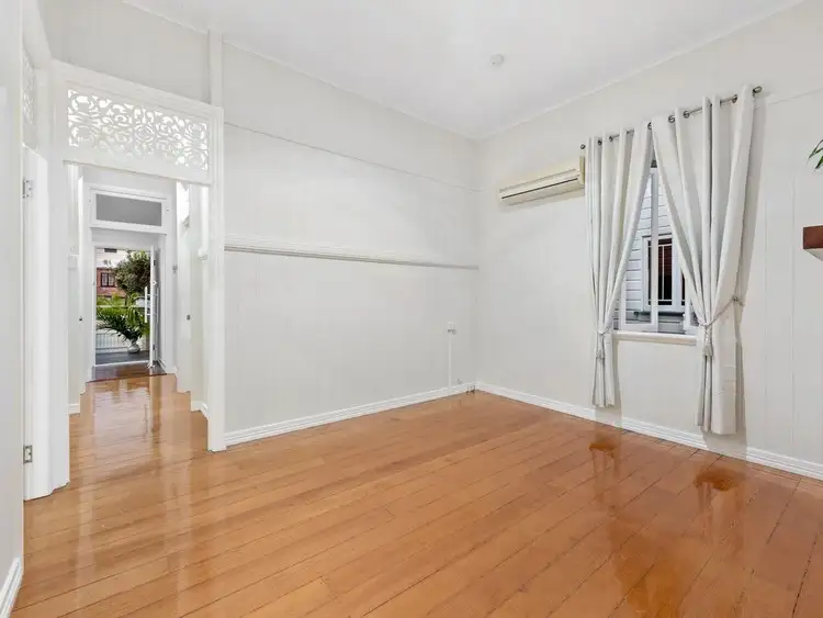 Fifth view of Homely house listing, 19 Laurel Street, Highgate Hill QLD 4101