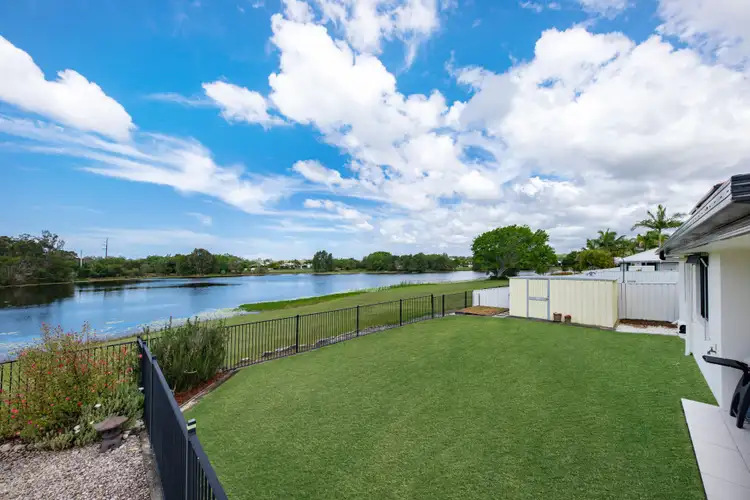 Fifth view of Homely house listing, 15 Courtenay Place, Sippy Downs QLD 4556
