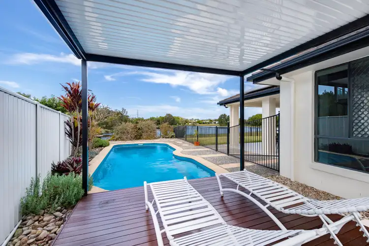 Sixth view of Homely house listing, 15 Courtenay Place, Sippy Downs QLD 4556