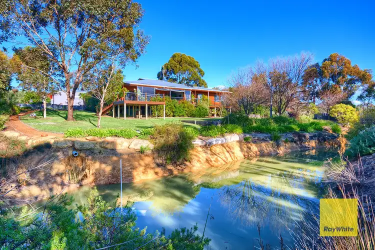 Fourth view of Homely house listing, 101 Jorden Road, Kalgan WA 6330