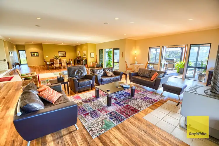 Seventh view of Homely house listing, 101 Jorden Road, Kalgan WA 6330