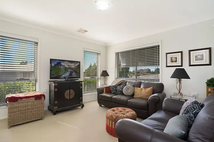 Second view of Homely house listing, 3 Matilda Circle, Morpeth NSW 2321