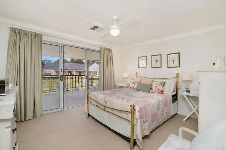 Sixth view of Homely house listing, 3 Matilda Circle, Morpeth NSW 2321