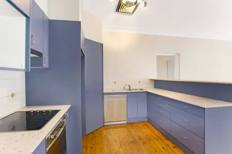 Third view of Homely house listing, 25 Chisholm Street, North Ryde NSW 2113