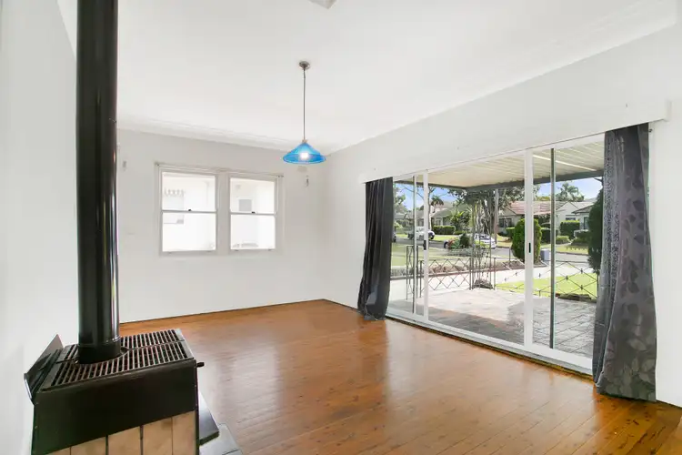 Fourth view of Homely house listing, 25 Chisholm Street, North Ryde NSW 2113