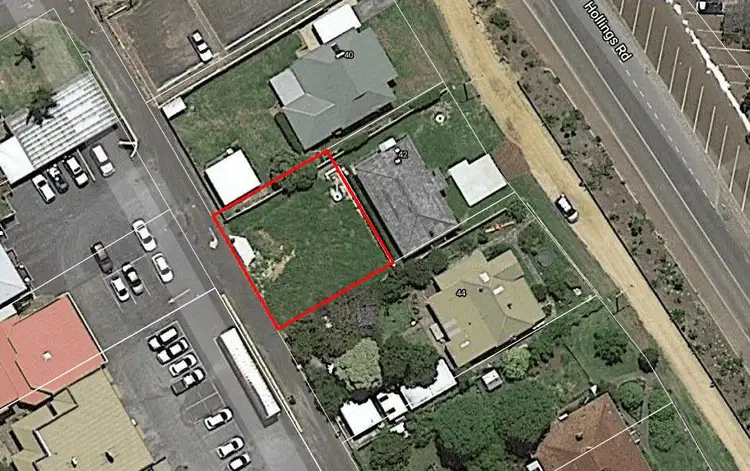 31 Laverack Lane, Denmark WA 6333
