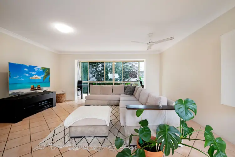 Sixth view of Homely unit listing, 3/80 Albatross Avenue, Mermaid Beach QLD 4218