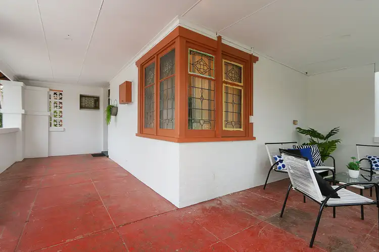 Fourth view of Homely house listing, 136 Angelo Street, South Perth WA 6151