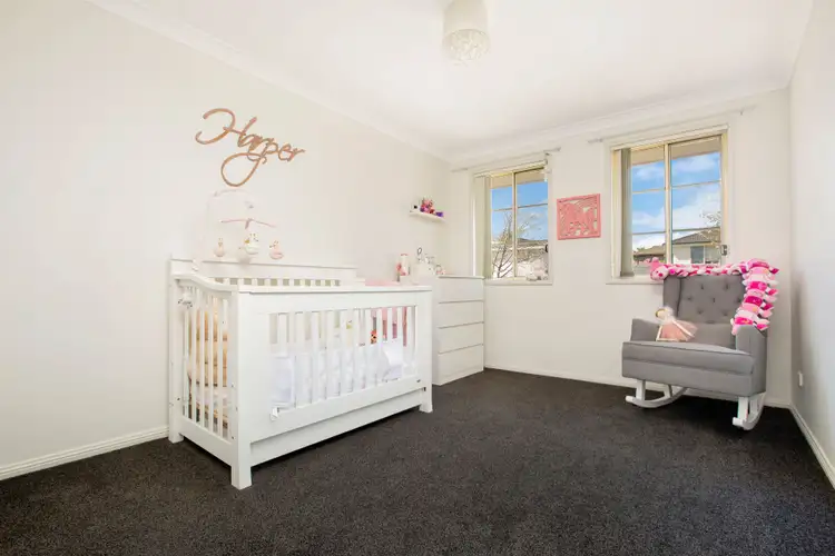 Sixth view of Homely townhouse listing, 1/1 Kensington Park Road, Schofields NSW 2762