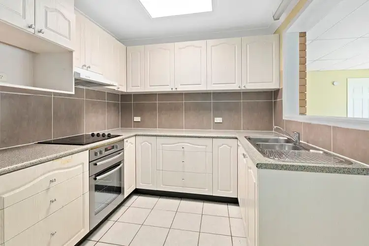 Third view of Homely house listing, 5 Seram Place, Kings Park NSW 2148