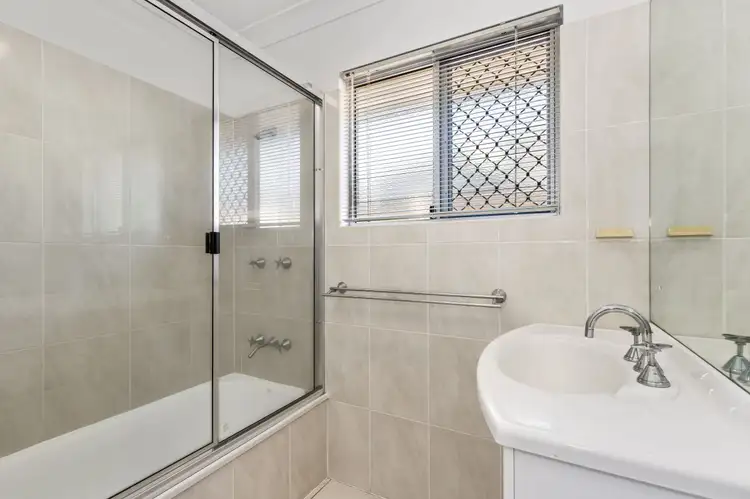 Sixth view of Homely house listing, 20 Dotterel Close, Douglas QLD 4814
