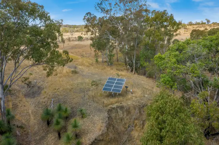Sixth view of Homely rural property listing, 0 McRae Road, Emu Creek QLD 4355