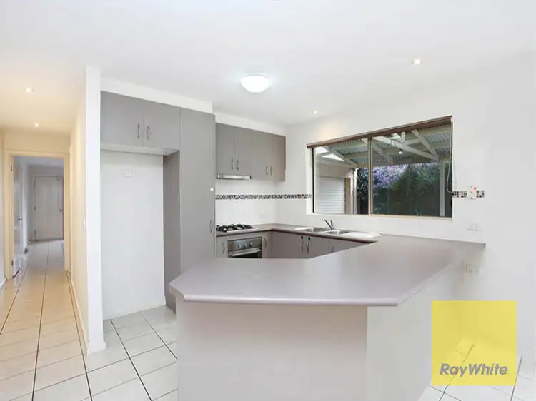 7 Moira Lane, Grovedale VIC 3216