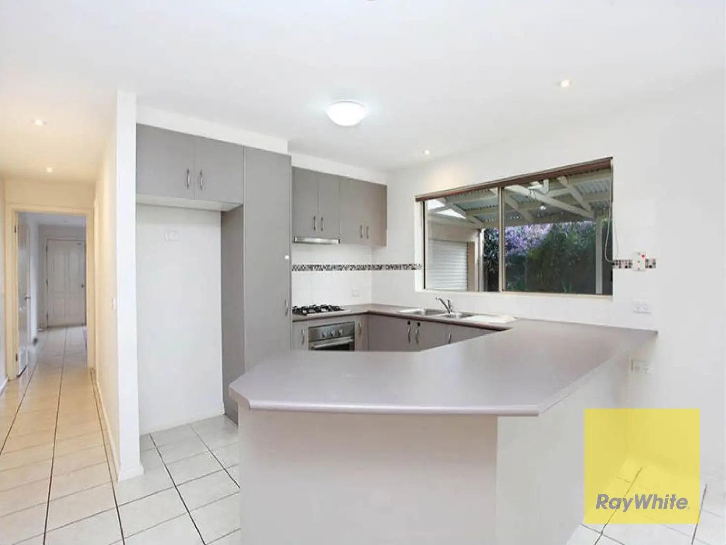 Main view of Homely house listing, 7 Moira Lane, Grovedale VIC 3216