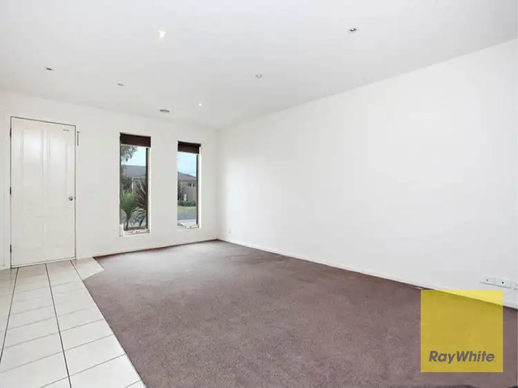 Third view of Homely house listing, 7 Moira Lane, Grovedale VIC 3216