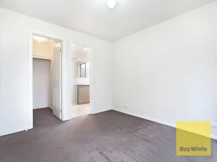 Fourth view of Homely house listing, 7 Moira Lane, Grovedale VIC 3216