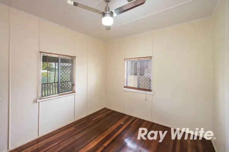 Fifth view of Homely house listing, 11 Oates Avenue, Woodridge QLD 4114