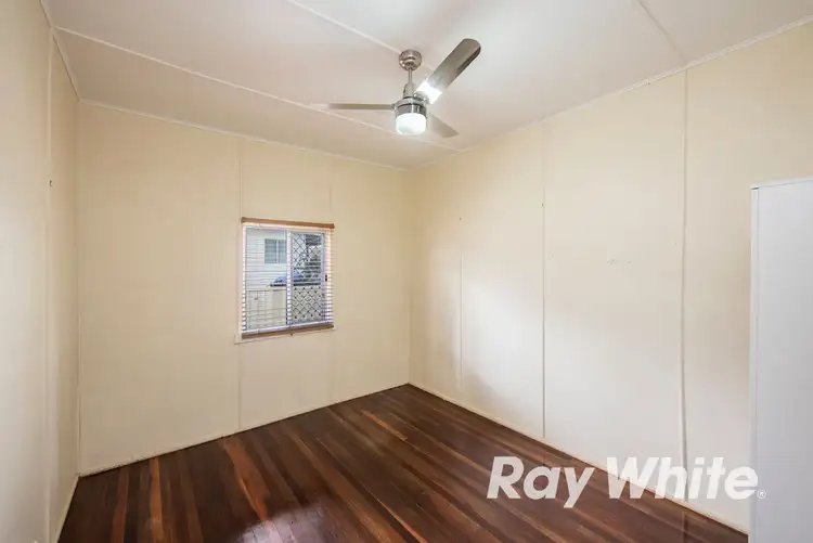 Sixth view of Homely house listing, 11 Oates Avenue, Woodridge QLD 4114