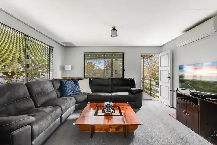 Fourth view of Homely house listing, 1085 Murphys Creek Road, Murphys Creek QLD 4352