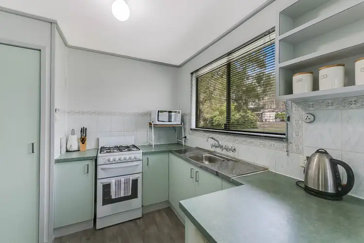 Sixth view of Homely house listing, 1085 Murphys Creek Road, Murphys Creek QLD 4352