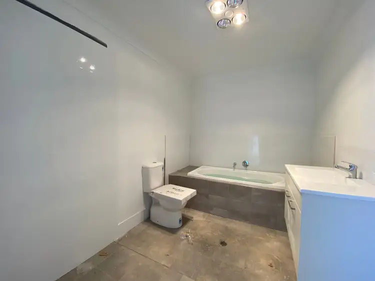 Fifth view of Homely house listing, Lot 383 Armidale Circuit, Gregory Hills NSW 2557