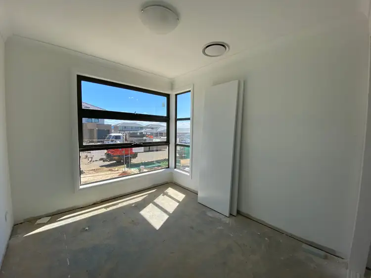 Seventh view of Homely house listing, Lot 383 Armidale Circuit, Gregory Hills NSW 2557