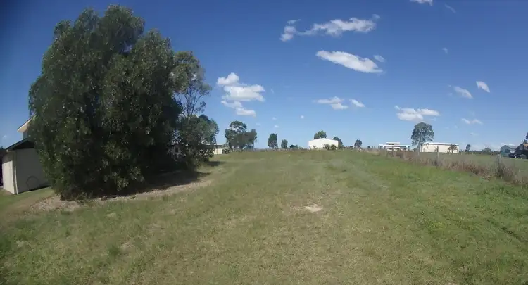 Fifth view of Homely land listing, 3 Watermans Way, River Heads QLD 4655