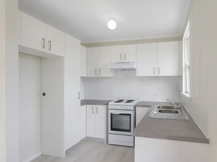 Fourth view of Homely house listing, 68 Penrose Crescent, South Penrith NSW 2750