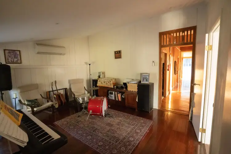 Third view of Homely house listing, 17 Birkbeck Street, Albion QLD 4010