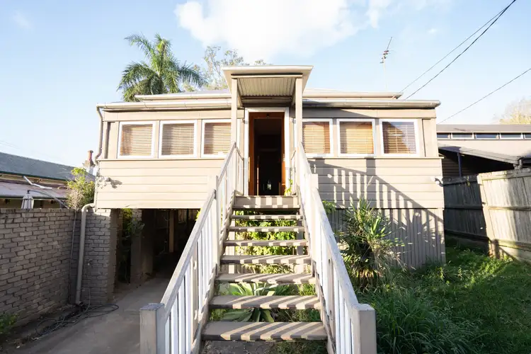 Sixth view of Homely house listing, 17 Birkbeck Street, Albion QLD 4010