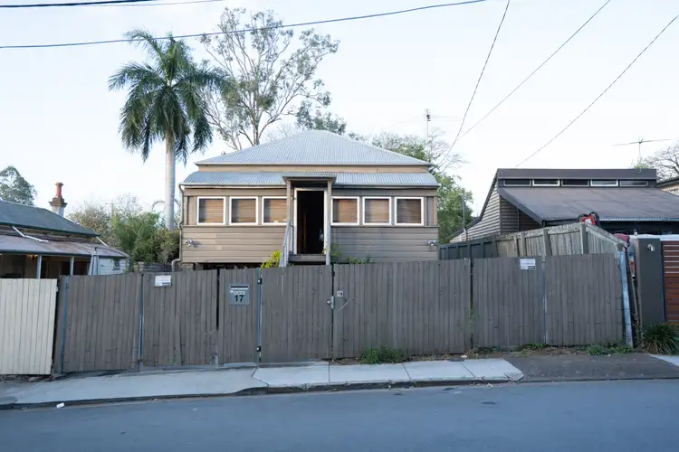 Seventh view of Homely house listing, 17 Birkbeck Street, Albion QLD 4010
