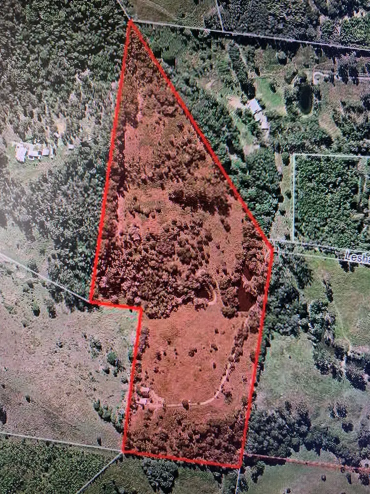 Main view of Homely house listing, Lot 1 Leshaan Road, Canina QLD 4570