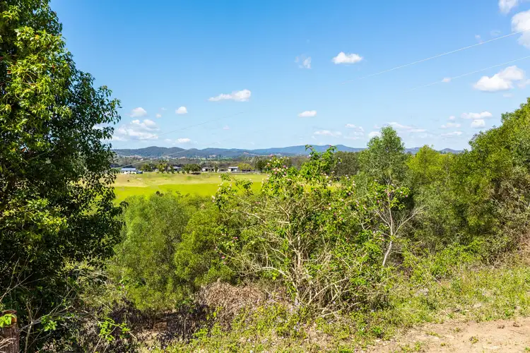 Third view of Homely house listing, Lot 1 Leshaan Road, Canina QLD 4570