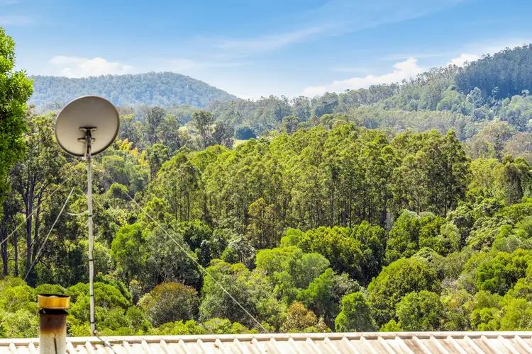 Sixth view of Homely house listing, Lot 1 Leshaan Road, Canina QLD 4570