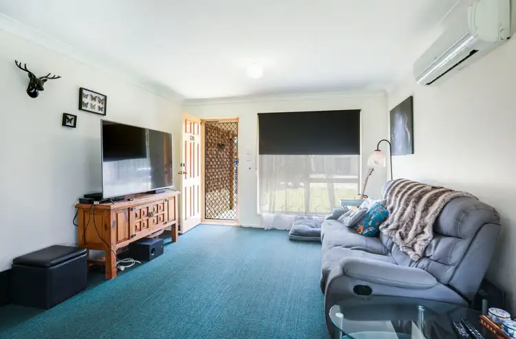 Fifth view of Homely townhouse listing, 120/170 Central Street, Labrador QLD 4215