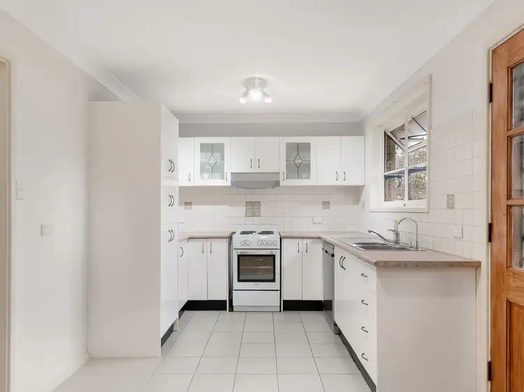 Fifth view of Homely house listing, 68 Evelyn Street, Macquarie Fields NSW 2564