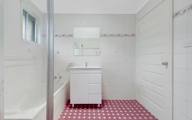 Sixth view of Homely house listing, 68 Evelyn Street, Macquarie Fields NSW 2564