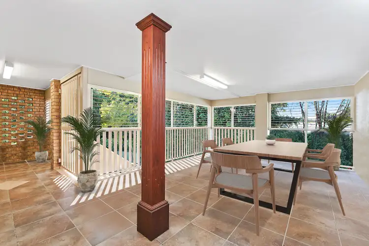 Third view of Homely house listing, 11 Farnwyn Court, Buderim QLD 4556