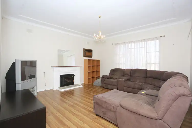 Second view of Homely house listing, 42 Government Road, Spalding SA 5454
