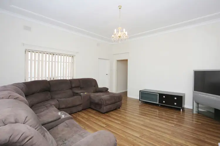 Third view of Homely house listing, 42 Government Road, Spalding SA 5454