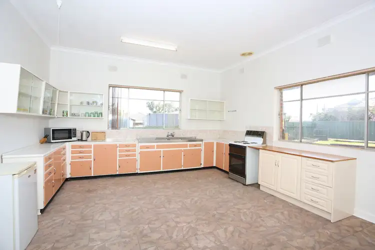 Fourth view of Homely house listing, 42 Government Road, Spalding SA 5454