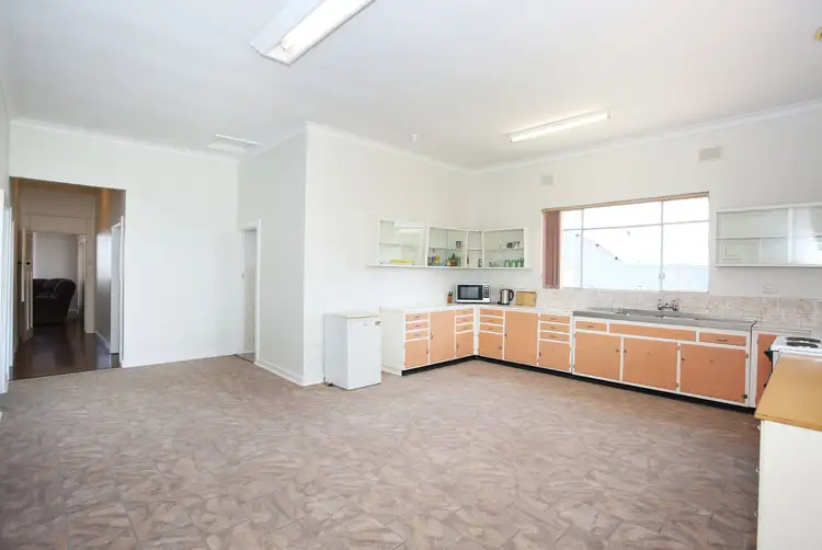 Fifth view of Homely house listing, 42 Government Road, Spalding SA 5454