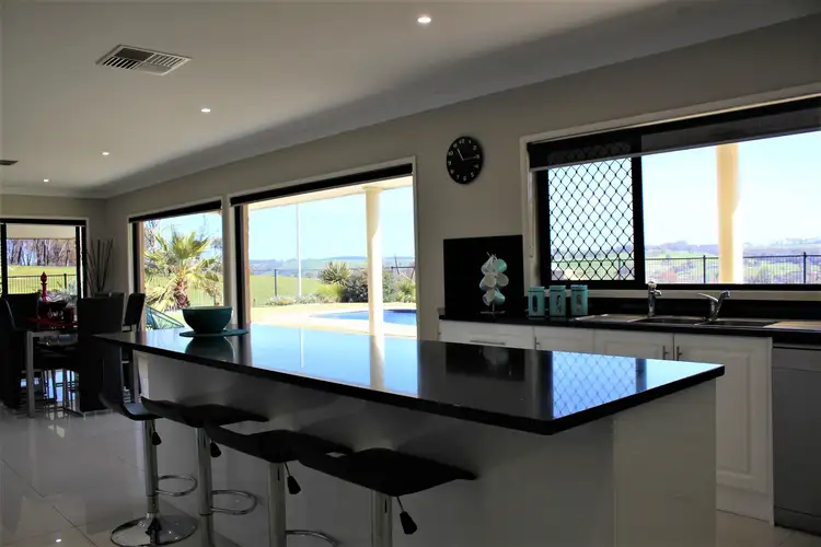 Third view of Homely rural property listing, 296 Pound Creek Road, Tumbarumba NSW 2653