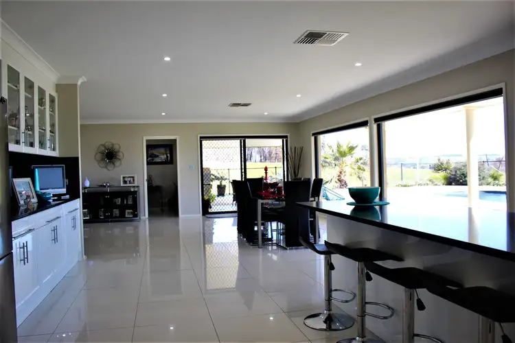 Fourth view of Homely rural property listing, 296 Pound Creek Road, Tumbarumba NSW 2653