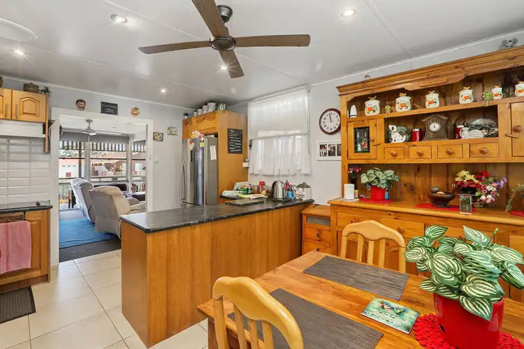 Main view of Homely house listing, 82 Princess Road, Corio VIC 3214