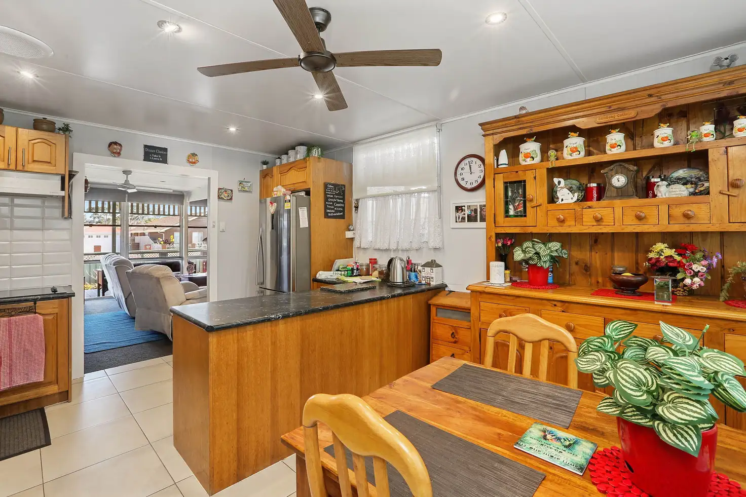 Main view of Homely house listing, 82 Princess Road, Corio VIC 3214