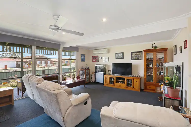 Fifth view of Homely house listing, 82 Princess Road, Corio VIC 3214