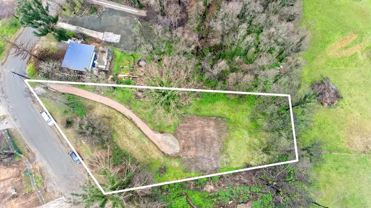 Fifth view of Homely land listing, 4 Kurrajong Crescent, Conjola Park NSW 2539