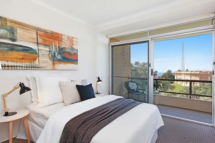 Fifth view of Homely unit listing, 27/37 Paul Street, Bondi Junction NSW 2022