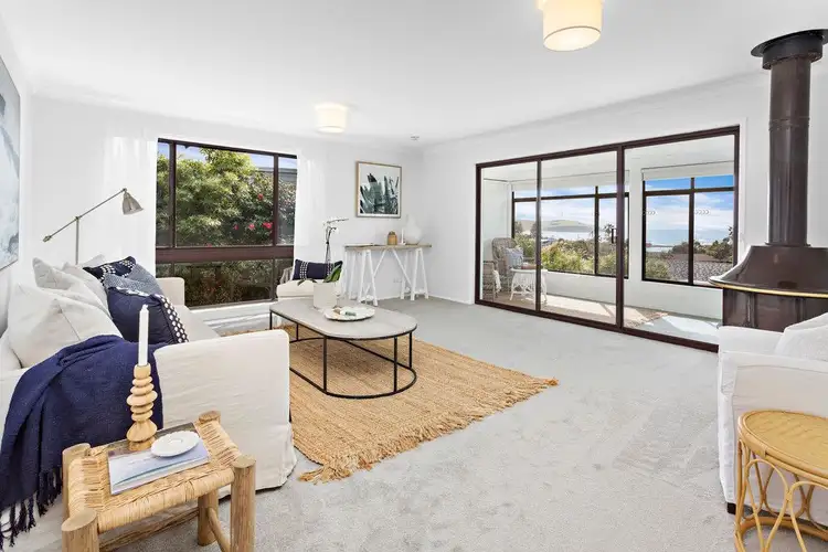 Main view of Homely house listing, 23 Osborne Street, Gerringong NSW 2534